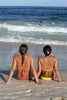 How to Keep Your Skin Radiant This Summer with Bloom Organic Soap