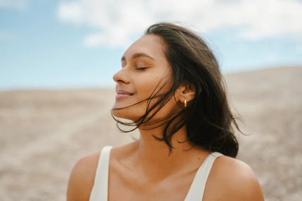 The Benefits of Natural Skincare