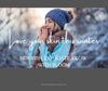 Why You Still Need to Exfoliate & Moisturise in Winter — And How