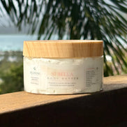 Si’ Bella | 100g Body Butter