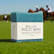 Polo Man